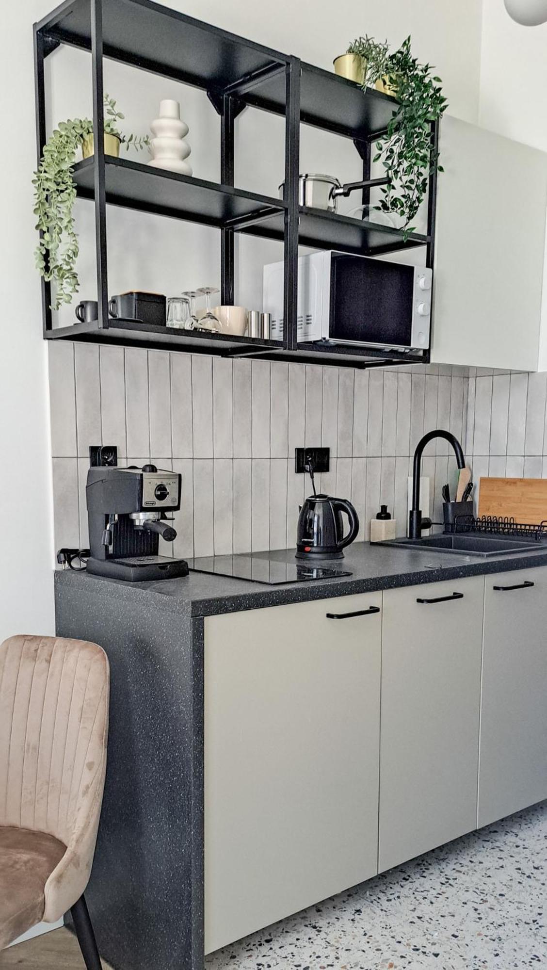 Lion Apartments - Platinium Krasków Eksteriør bilde